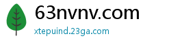 63nvnv.com